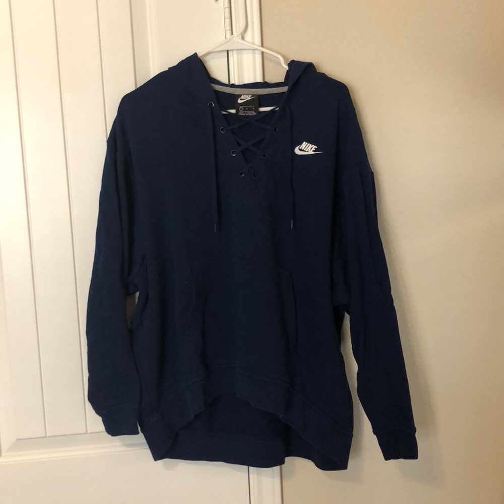 Nike Sweatshirt